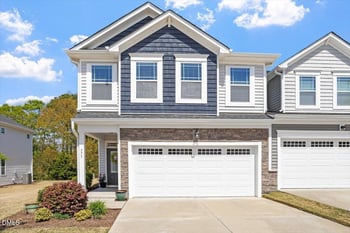 771 Amarra Dr, Fuquay Varina, NC 27526