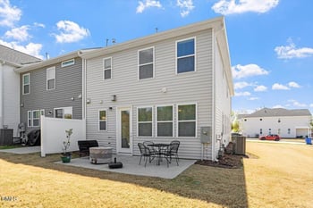 771 Amarra Dr, Fuquay Varina, NC 27526