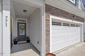 771 Amarra Dr, Fuquay Varina, NC 27526