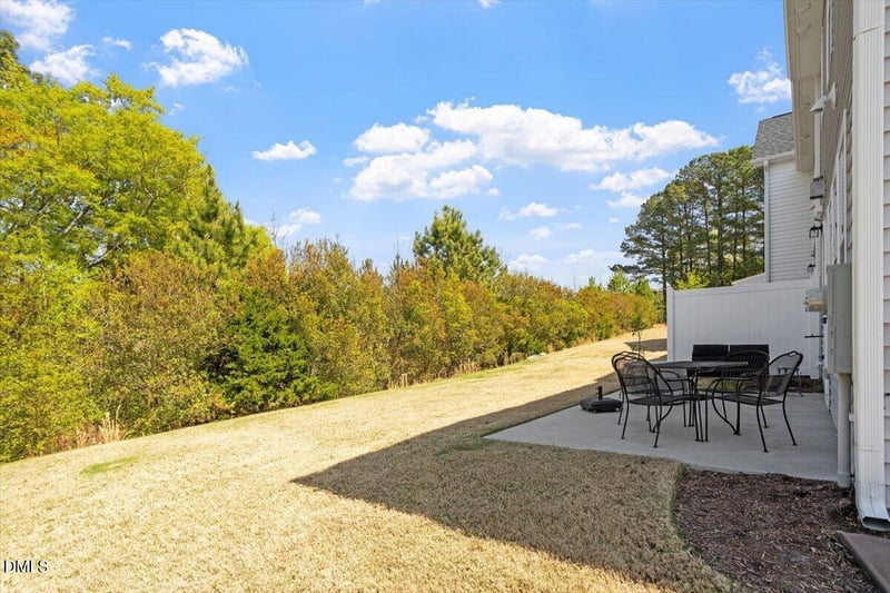 771 Amarra Dr, Fuquay Varina, NC 27526