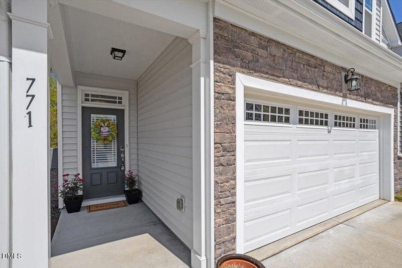 771 Amarra Dr, Fuquay Varina, NC 27526