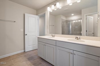 771 Amarra Dr, Fuquay Varina, NC 27526