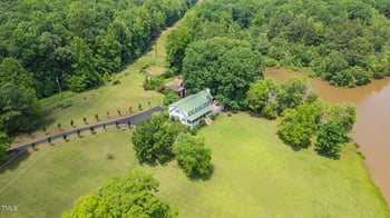 771 Cedar Grove Church Rd, Roxboro, NC 27574
