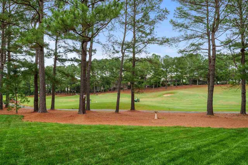 771 Heritage Arbor Dr, Wake Forest, NC 27587