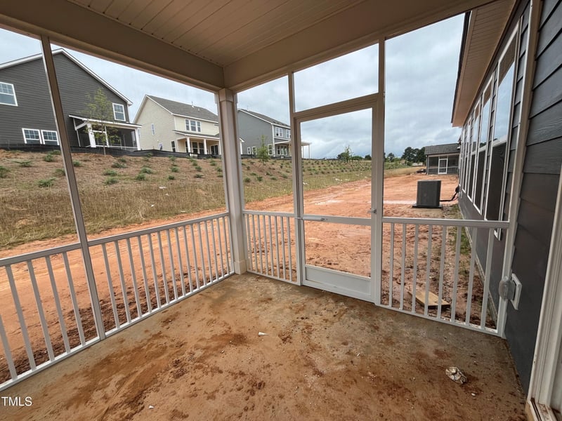 771 Old Station Pointe, Angier, NC 27501