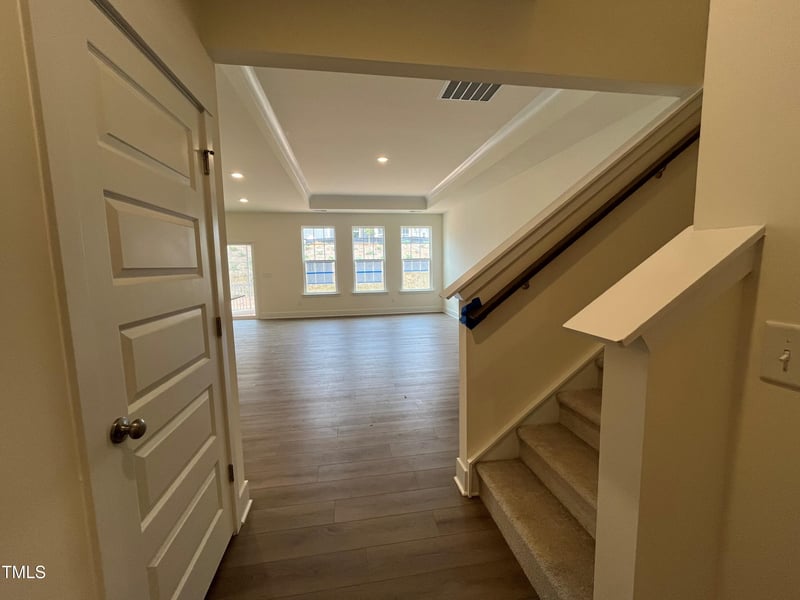 771 Old Station Pointe, Angier, NC 27501