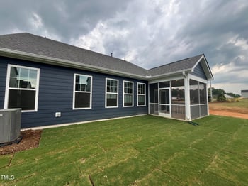 771 Old Station Pointe, Angier, NC 27501