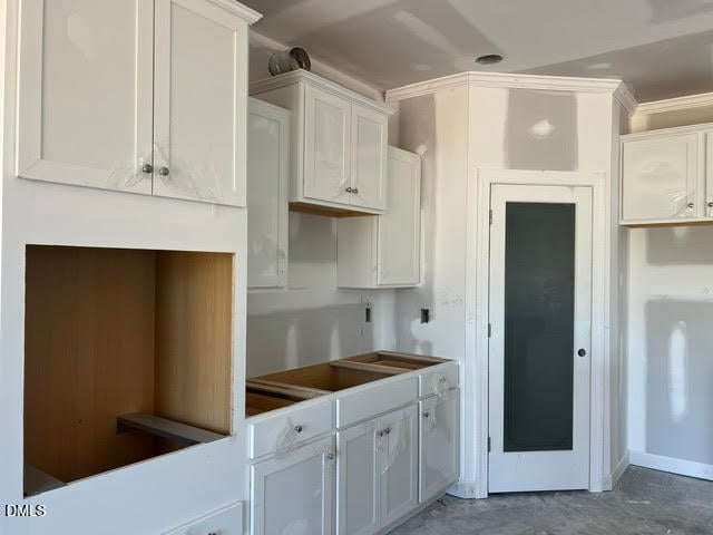 771 Olive Branch Dr, Smithfield, NC 27577