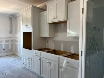 771 Olive Branch Dr, Smithfield, NC 27577