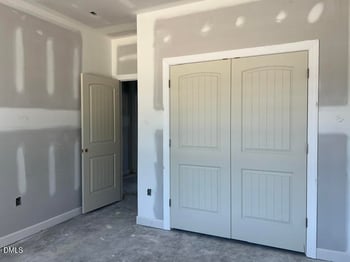 771 Olive Branch Dr, Smithfield, NC 27577