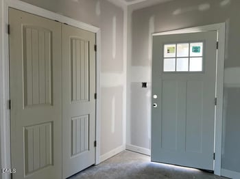 771 Olive Branch Dr, Smithfield, NC 27577