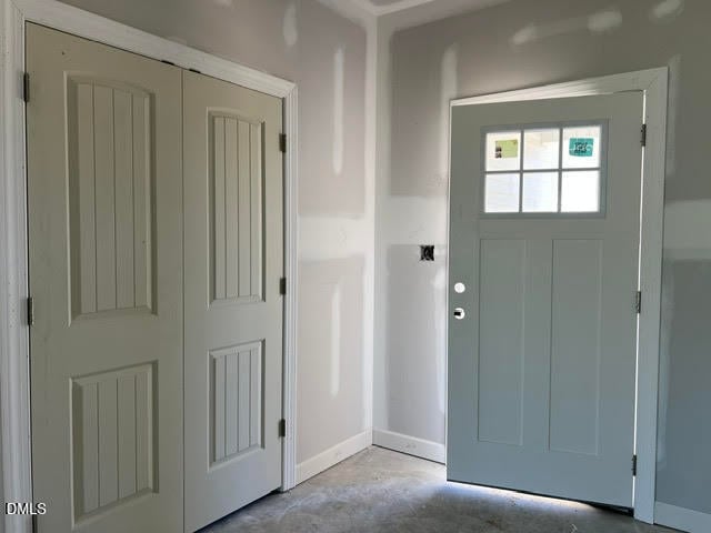 771 Olive Branch Dr, Smithfield, NC 27577
