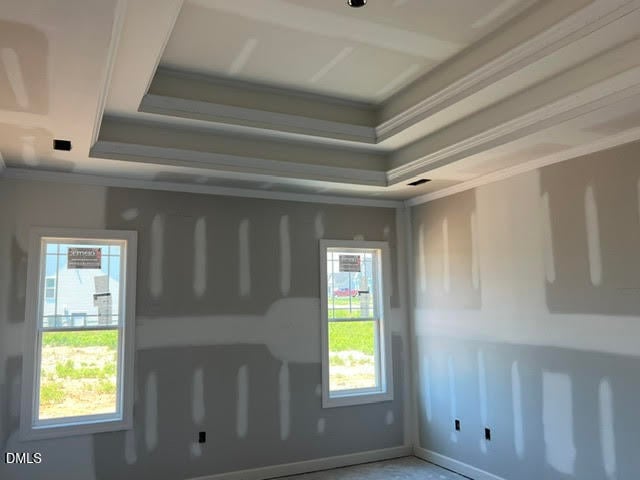 771 Olive Branch Dr, Smithfield, NC 27577