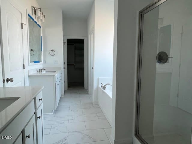 771 Olive Branch Dr, Smithfield, NC 27577