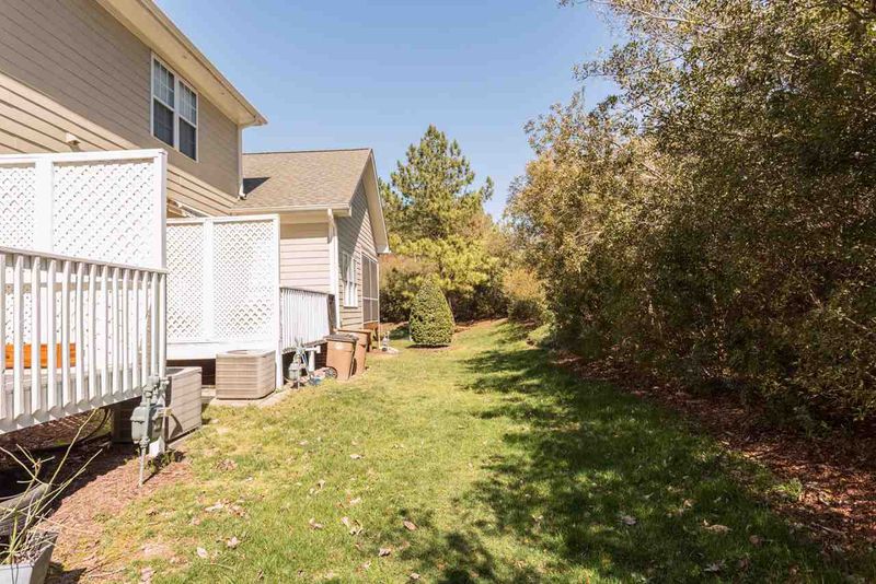 771 Parkside Townes Ct, Wake Forest, NC 27587