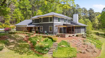 771 Smith Level Rd, Chapel Hill, NC 27516