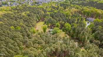 771 Smith Level Rd, Chapel Hill, NC 27516