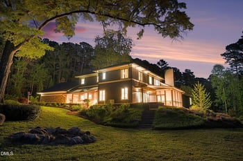 771 Smith Level Rd, Chapel Hill, NC 27516