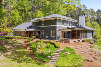 771 Smith Level Rd, Chapel Hill, NC 27516