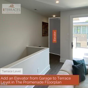 771 Willard St, Durham, NC 27701