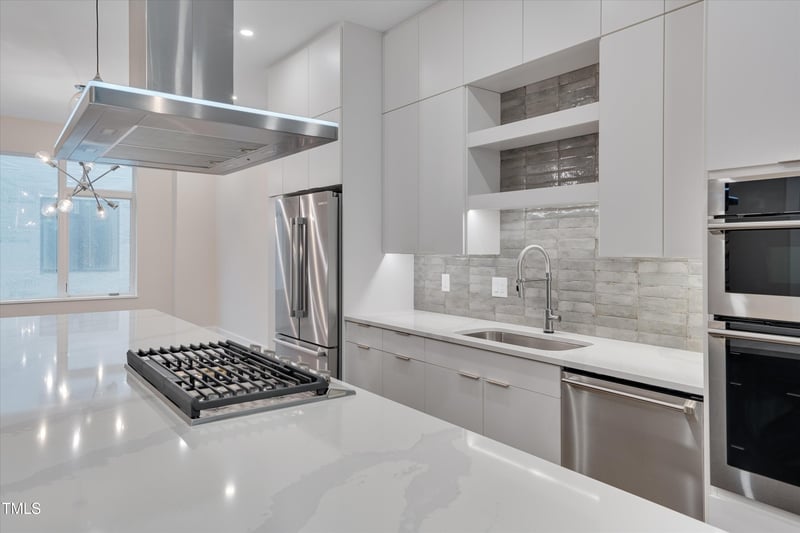 771 Willard St, Durham, NC 27701