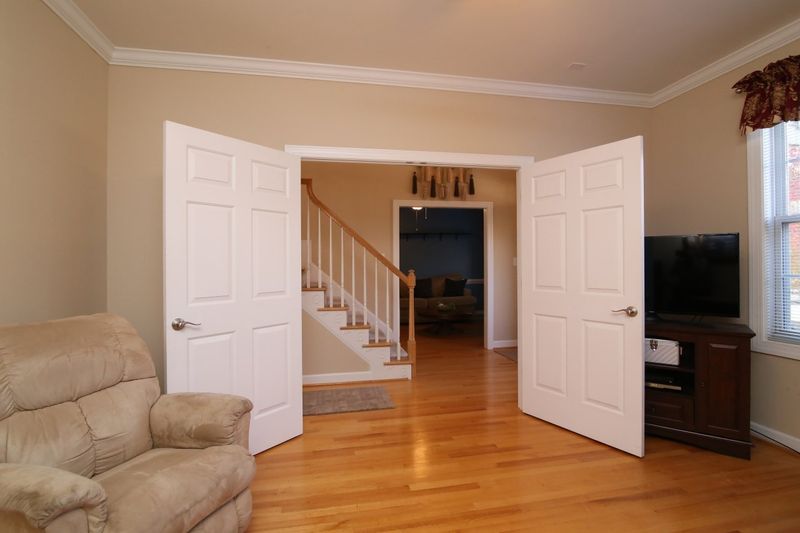7710 Alborz Dr, Raleigh, NC 27612