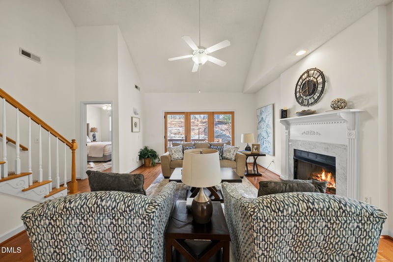 7710 Astoria Pl, Raleigh, NC 27612