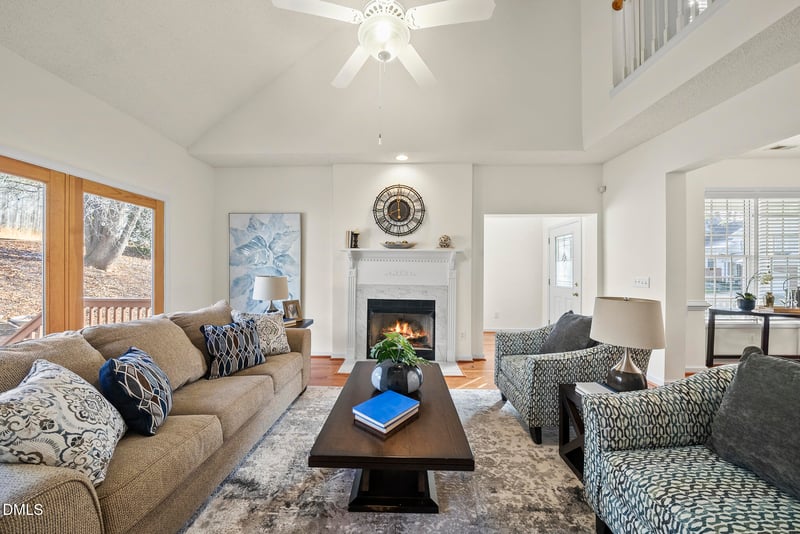 7710 Astoria Pl, Raleigh, NC 27612