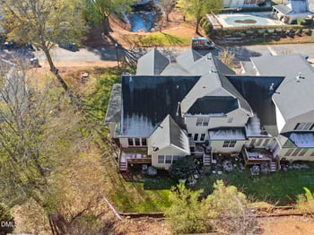 7710 Astoria Pl, Raleigh, NC 27612