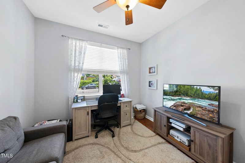 7710 Cape Charles Dr, Raleigh, NC 27617