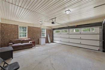 7710 Lake View St, Fayetteville, NC 28311