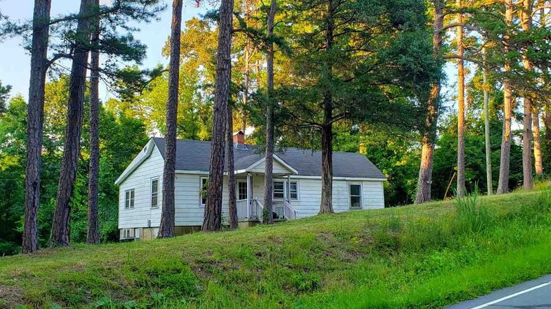 7710 Leasburg Rd, Roxboro, NC 27573
