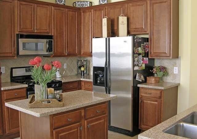7710 Morrell Ln, Durham, NC 27713