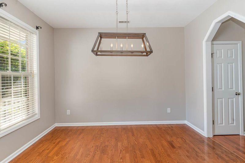 7710 Oak Marsh Dr, Raleigh, NC 27616