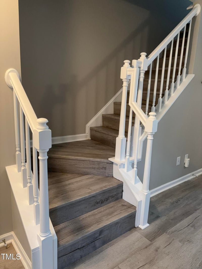 7710 River Field Dr, Raleigh, NC 27616