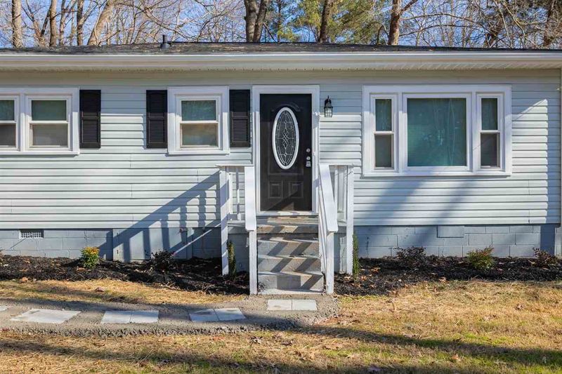 7710 Rogers Rd, Chapel Hill, NC 27516