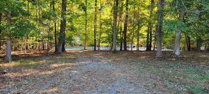 7711 Quail Hollow Dr, Hillsborough, NC 27278