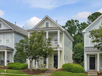 7712 Acc Blvd, Raleigh, NC 27617