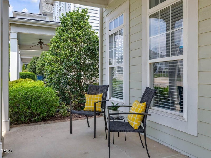 7712 Acc Blvd, Raleigh, NC 27617
