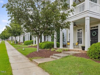 7712 Acc Blvd, Raleigh, NC 27617