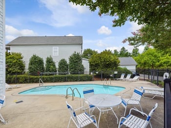 7712 Acc Blvd, Raleigh, NC 27617