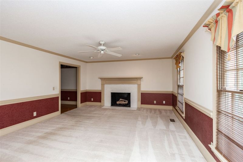 7712 Appamattox Rd, Apex, NC 27539
