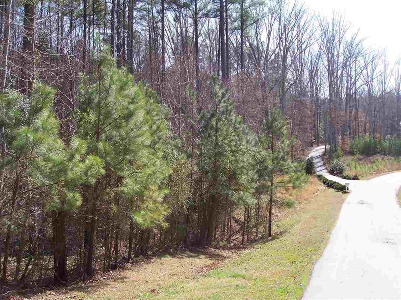 7712 Benthill Ct Lot 5, Wake Forest, NC 27587