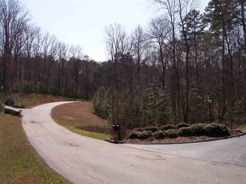 7712 Benthill Ct Lot 5, Wake Forest, NC 27587