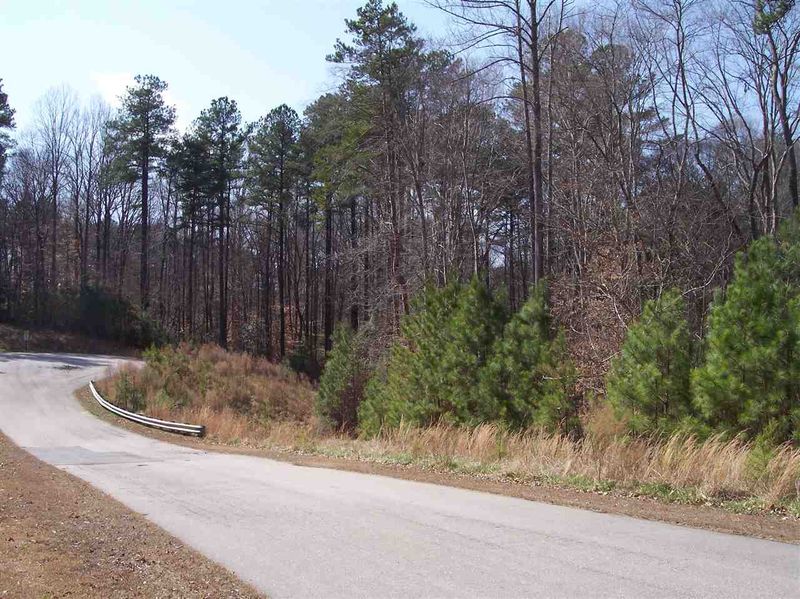 7712 Benthill Ct Lot 5, Wake Forest, NC 27587