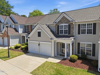 7712 Cloudview Ln, Raleigh, NC 27613
