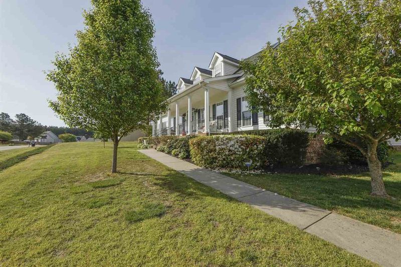 7712 Cortona Way, Wendell, NC 27591