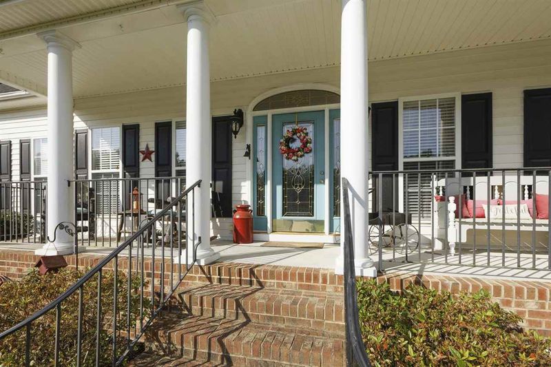 7712 Cortona Way, Wendell, NC 27591