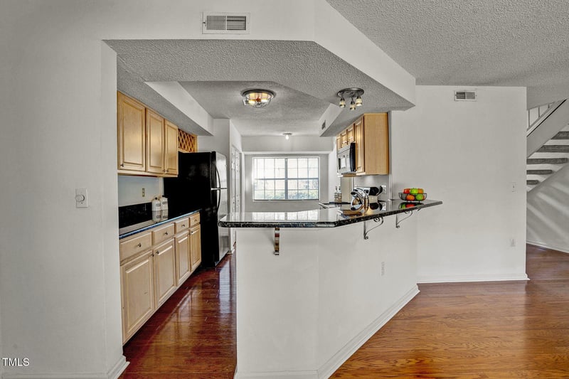 7712 Falcon Rest Cir, Raleigh, NC 27615