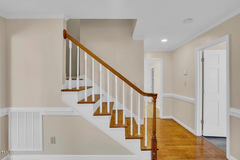 7712 Gaelic Dr, Fayetteville, NC 28306
